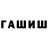 ГАШ индика сатива ANRIM