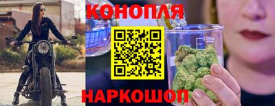 бошки Бийск