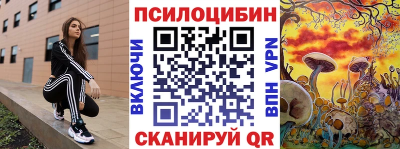 как найти наркотики  Набережные Челны  Псилоцибиновые грибы мухоморы 